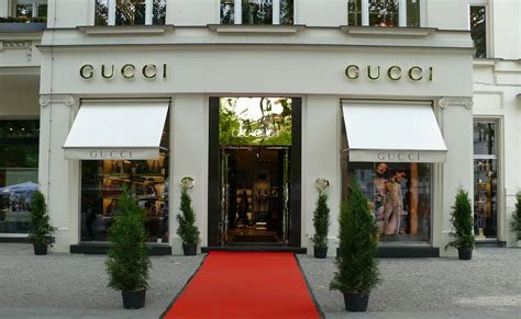 gucci dresden